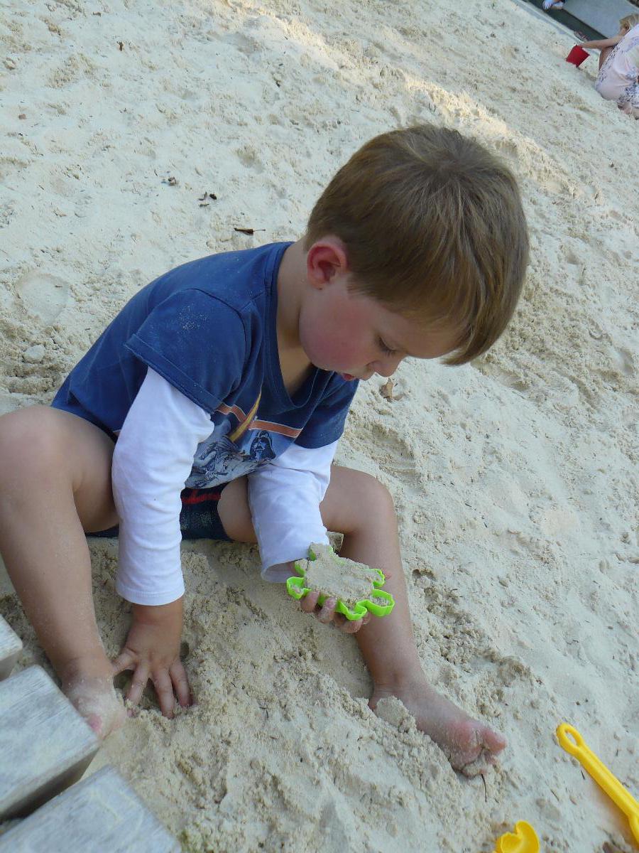 rajce.idnes. kids kids – confite – album na Rajčeti